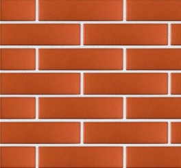 Кирпич клинкерный ЛСР Лондон Кирпич клинкерный ЛСР Лондон