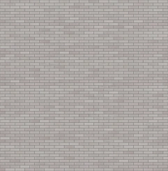 Кирпич керамический Красная Гвардия, Nebbia Premium