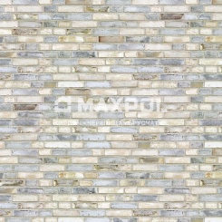 Кирпич ручной формовки Petersen D81 DNF Кирпич ручной формовки Petersen D81 DNF