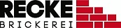 RECKE BRICKEREI