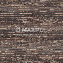 Кирпич клинкерный Petersen Kolumba K60