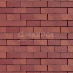 Брусчатка клинкерная ABC Klinker Köln KDF Брусчатка клинкерная ABC Klinker Köln KDF