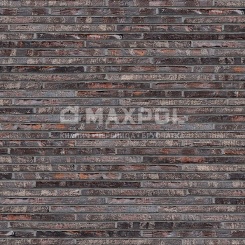 Кирпич клинкерный Petersen Kolumba K44 Кирпич клинкерный Petersen Kolumba K44