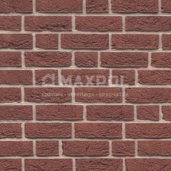 Кирпич ручной формовки Muhr Verblender E01 Alter Brand WDF
