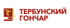 Тербунский Гончар