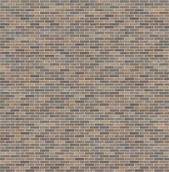 Кирпич керамический Красная Гвардия, Blackwood Light Premium