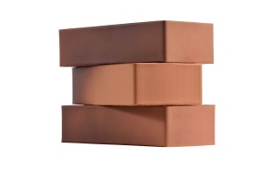 Кирпич RECKE облицовочный 6-21-00-0-00 Кирпич RECKE облицовочный 6-21-00-0-00