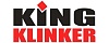 KING KLINKER