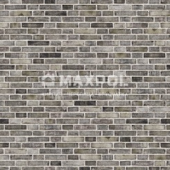 Кирпич ручной формовки Petersen D29 DNF Кирпич ручной формовки Petersen D29 DNF