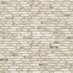 Кирпич ручной формовки Petersen D91 DNF Кирпич ручной формовки Petersen D91 DNF