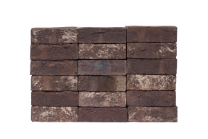 Кирпич ручной формовки Engels Imperial [HANDFORM] WFD65