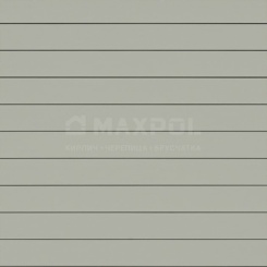 Сайдинг фиброцементный Cedral Click Smooth C06 Дождливый океан