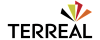 Terreal
