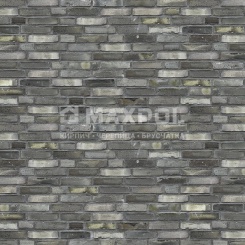 Кирпич ручной формовки Petersen D54 DNF Кирпич ручной формовки Petersen D54 DNF