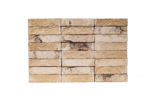 Кирпич ручной формовки Engels Tanganyika [HANDFORM] WF50