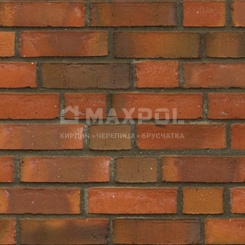 Кирпич ручной формовки Petersen D34 DNF Кирпич ручной формовки Petersen D34 DNF