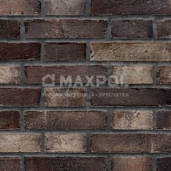 Кирпич ручной формовки Petersen D199 DNF Кирпич ручной формовки Petersen D199 DNF