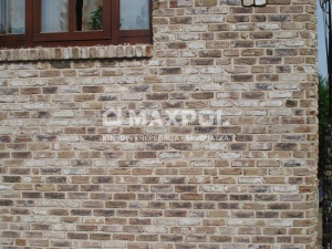 Кирпич ручной формовки Engels Hermitage antiek Кирпич ручной формовки Engels Hermitage antiek