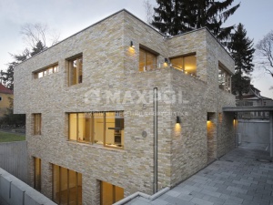 Кирпич ручной формовки Petersen D78 DNF Кирпич ручной формовки Petersen D78 DNF