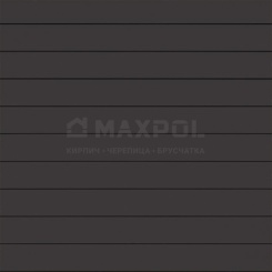 Сайдинг фиброцементный Cedral Click Smooth C04 Ночной лес