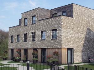 Кирпич ручной формовки Engels Carthago Кирпич ручной формовки Engels Carthago