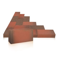 Клинкер тротуарный ЛСР Ноттингем Клинкер тротуарный ЛСР Ноттингем