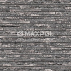 Кирпич клинкерный Petersen Kolumba K96 Кирпич клинкерный Petersen Kolumba K96