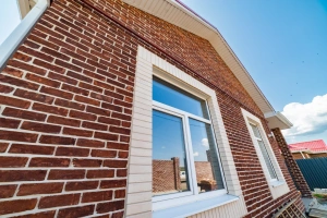 Кирпич облицовочный Baksteen Маастрихт Кирпич облицовочный Baksteen Маастрихт