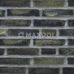 Кирпич ручной формовки Petersen D97 DNF Кирпич ручной формовки Petersen D97 DNF