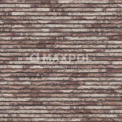 Кирпич клинкерный Petersen Kolumba K4