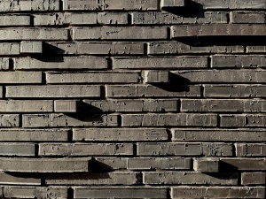 Кирпич клинкерный, ригельный Skriabin Ceramics Сортировка №8 Кирпич клинкерный, ригельный Skriabin Ceramics Сортировка №8