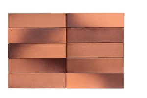 Кирпич RECKE облицовочный 6-21-00-0-00 Кирпич RECKE облицовочный 6-21-00-0-00