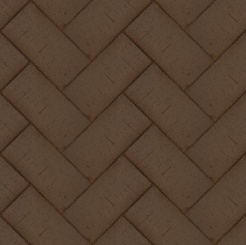 Клинкер тротуарный ЛСР Мюнхен коричневый (200x100x50) Клинкер тротуарный ЛСР Мюнхен коричневый (200x100x50)