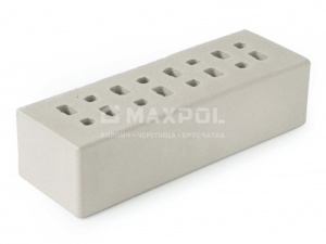 Кирпич клинкерный ЛСР Стокгольм 0,7НФ Кирпич клинкерный ЛСР Стокгольм 0,7НФ