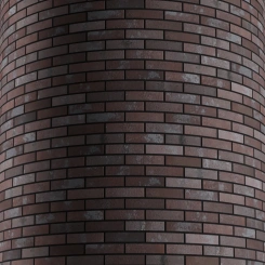 Кирпич керамический Красная Гвардия, Royal Premium