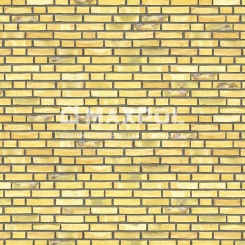 Кирпич ручной формовки Petersen D31 DNF Кирпич ручной формовки Petersen D31 DNF