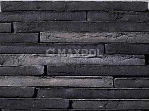 Кирпич клинкерный Petersen Kolumba MIX K54, K55 Кирпич клинкерный Petersen Kolumba MIX K54, K55