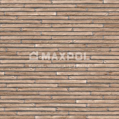 Кирпич клинкерный Petersen Kolumba K21 Кирпич клинкерный Petersen Kolumba K21