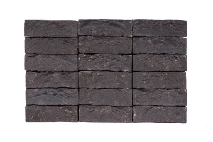 Кирпич ручной формовки Engels Peelparel [HANDFORM] WFD65