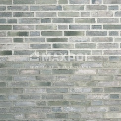 Кирпич ручной формовки Petersen D98 DNF Кирпич ручной формовки Petersen D98 DNF