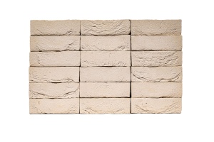 Кирпич ручной формовки Engels Como [HANDFORM] WFD65