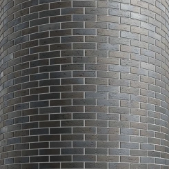 Кирпич керамический Красная Гвардия, Neo Plus Premium