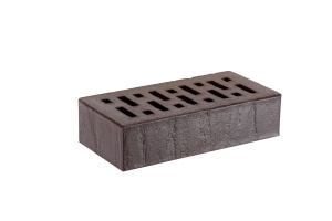 Кирпич RECKE облицовочный 5-72-00-2-00