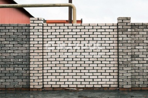 Кирпич ручной формовки Богандинский Крюйс ECO WDF Кирпич ручной формовки Богандинский Крюйс ECO WDF