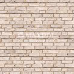 Кирпич клинкерный ABC Klinker Manufacta Helsinki NF