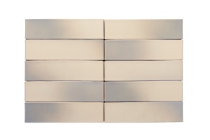 Кирпич RECKE облицовочный 1-41-00-0-00 Кирпич RECKE облицовочный 1-41-00-0-00