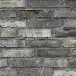 Кирпич ручной формовки Petersen D54 DNF Кирпич ручной формовки Petersen D54 DNF