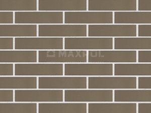 Кирпич клинкерный ЛСР Зиларт Малевич 0,5НФ Кирпич клинкерный ЛСР Зиларт Малевич 0,5НФ