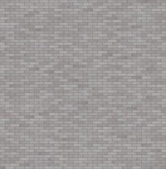 Кирпич керамический Snow Premium