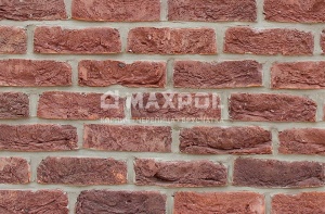 Кирпич ручной формовки Богандинский Кантемир ECO WDF